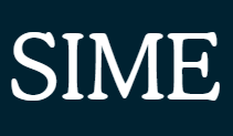 SIME Conference 2026